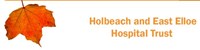 Holbeach and East Elloe Hospital Trust